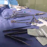 پیکر تراشی ابدو پروتز سینه لیفت سینه (اقساط عالی )|خدمات آرایشگری و زیبایی|شیراز, فرهنگ شهر|دیوار