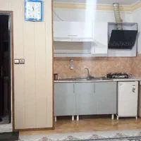 مسافرخانه تمیز باامکانات|اجارهٔ آپارتمان|مشهد, کوی راد|دیوار