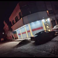 نماکامپزیت،، آلاچیق پیچ رول پلاک|خدمات پیشه و مهارت|اردبیل, |دیوار