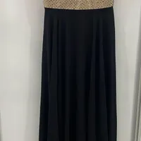 لباس مجلسی زنانه|لباس|لاهیجان, گلستان|دیوار