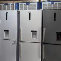 یخچال فریزرSK2270