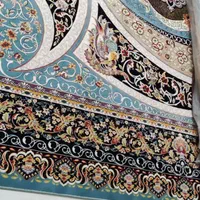 فرش ۱۲ متری کاشان|فرش|تهران, مخصوص|دیوار