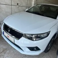 تارا وی یک پلاس