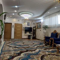 فروش منزل ویلایی ۱۳۰ متر سندار ۲ طبقه قهجاورستان|فروش خانه و ویلا|اصفهان, قلعه نو|دیوار