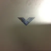 لپتاپ hp victus