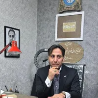 هر ایرانی یک خوشنویس|خدمات آموزشی|تهران, صادقیه|دیوار