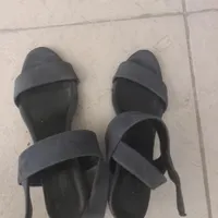 کفش و صندل شیک|کیف، کفش، کمربند|اصفهان, خانه اصفهان|دیوار