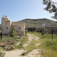 باغشهری 2000متری خالدآباد سرمایه گذاری واقعی|فروش دفتر صنعتی، کشاورزی، تجاری|شیراز, سعدیه شمالی|دیوار