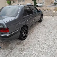 پژو پارس xu7p مدل ۴۰۱|خودرو سواری و وانت|تهران, زینبیه|دیوار