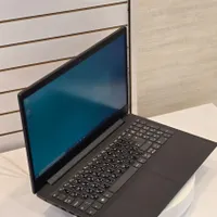 لپ تاپ Lenovo کم کارکرد