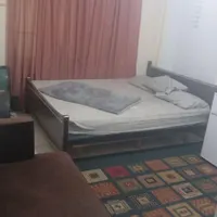 اجاره روزانه/هفتگی/ماهانه آپارتمان ۳۰ متری