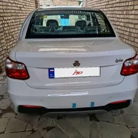 ساینا اس 85گانه 404صفر
