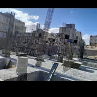 آلماتوربند