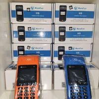 فروش دستگاه کارتخوان/نمایندگی مرکزی/بیسیم شخصی/NEW|فروشگاه و مغازه|کرج, گلشهر|دیوار