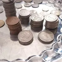 شاهی وجمهوری|کلکسیون سکه، تمبر، اسکناس|شیروان (خراسان), |دیوار