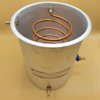 تقطیر خانگی|عمده‌فروشی|ری, ملک‌آباد|دیوار