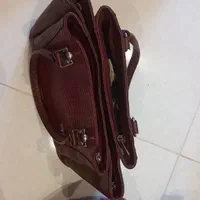 کیف چرم|کیف، کفش، کمربند|تهران, خواجه نصیر طوسی|دیوار
