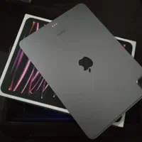 ipad pro 2022 M2