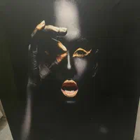 تابلو|تابلو، نقاشی، عکس|تهران, ازگل|دیوار