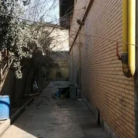 فروش سوله شیرآلات ریخته گری برق 200 آمپر پایتخت|فروش دفتر صنعتی، کشاورزی، تجاری|شریف‌آباد, |دیوار