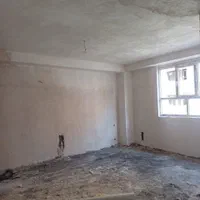 گچ کار ، سنگ کار ونماکار وکاشی کار و اجرای والپست|استخدام معماری، عمران و ساختمانی|قم, پردیسان|دیوار