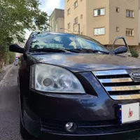 mvm530، نوک مدادی، مدل90