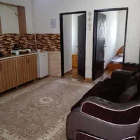 سوئیت ویلا شیک نوساز داخل شهر فومن