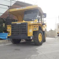 کارشناس راهسازی ماشین آلات معدنی بیل لودر جرثقیل|خدمات موتور و ماشین|تهران, آذری|دیوار