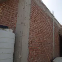 بنا هستم