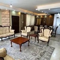 اجاره ویلا استخردار سر پوشیده در شهریار تهران کرج|اجارهٔ کوتاه‌مدت ویلا و باغ|تهران, تهران‌سر|دیوار