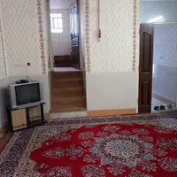 سوییت تمیز بهداشتی ابوذر بلوار پاسداران ودشتی سویت|اجارهٔ کوتاه‌مدت آپارتمان و سوئیت|یزد, |دیوار