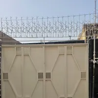 خانه ویلایی ۱۷۰ متری ۳ خواب