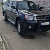 کاپرا 2، مدل ۱۴۰۰