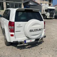سوزوکی مدل ۸۸