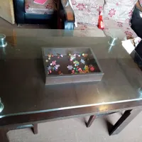میزناهارخوری