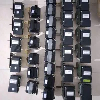 ای بی اس حبیبی abs|خدمات موتور و ماشین|رباط‌کریم, |دیوار