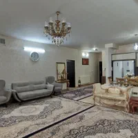 فروش آپارتمان ۱۲۰ متری ۲ خواب سلمانی مسترملک|فروش آپارتمان|مشهد, جانباز|دیوار