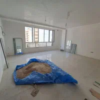 فروش آپارتمان،۱۲۰ متری ۲ خوابه،فدک،هرمزگان|پیش‌فروش املاک|شیراز, شهرک ولیعصر|دیوار