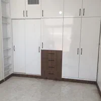 ساخت کابینت کمدتخت دیوارکوب تعمیرات خورده کاری|مصالح و تجهیزات ساختمان|اصفهان, کوی شهید کشوری|دیوار