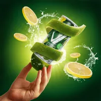 طراحی و تدوین ویدیو ،ریلز ،موشن گرافیک، انیمیشن|خدمات پذیرایی، مراسم|شیراز, ارم|دیوار