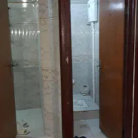اجاره سوییت آپارتمان مبله خ مشتاق نزدیک پل خواجو|اجارهٔ کوتاه‌مدت آپارتمان و سوئیت|اصفهان, خواجو|دیوار