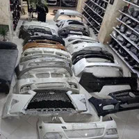 سپر سونوتا lf yf nf النترا اکسنت سانتافه اسپورتیج|خدمات موتور و ماشین|تهران, شهرک دانشگاه|دیوار