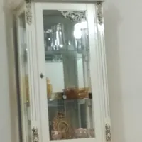 فروش لوازم منزل