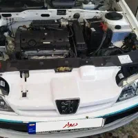 پارسtu5 تمام رنگ