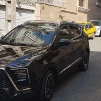کی ام  سی ۱۴۰۳