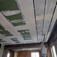 نقاشی و رنگ آمیزی|خدمات پیشه و مهارت|تنکابن, |دیوار