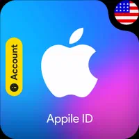 اپل ایدی معتبر و دائمی شخصی / رفع نات اکتیوی