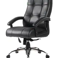 کانتر منشی پیشخوان آموزشگاه کتابخانه کابینت صندلی|دفتر کار|تهران, شهید رجایی|دیوار