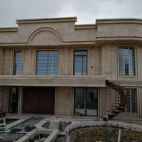 تولید و نصب در و پنجره دوجداره آلومینیوم و UPVC|خدمات پیشه و مهارت|یزد, |دیوار