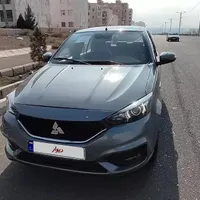 سهندs ۴۰۴